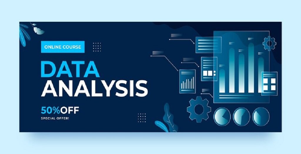 LEOMORG: Revolutionizing Data Analysis