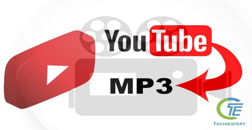 Top 10 YouTube to MP3 Converter Platforms