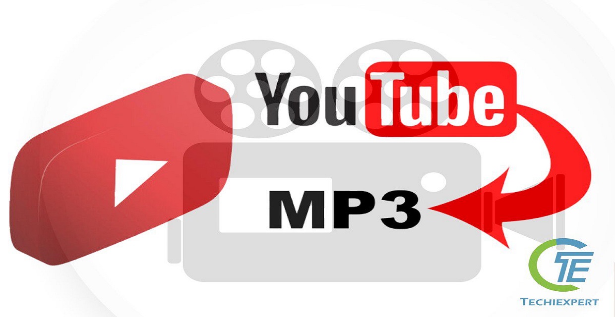 OnlyMP3: The Ultimate YouTube to MP3 Converter