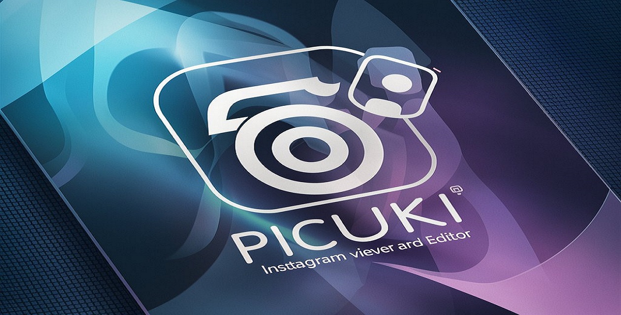 Picuki