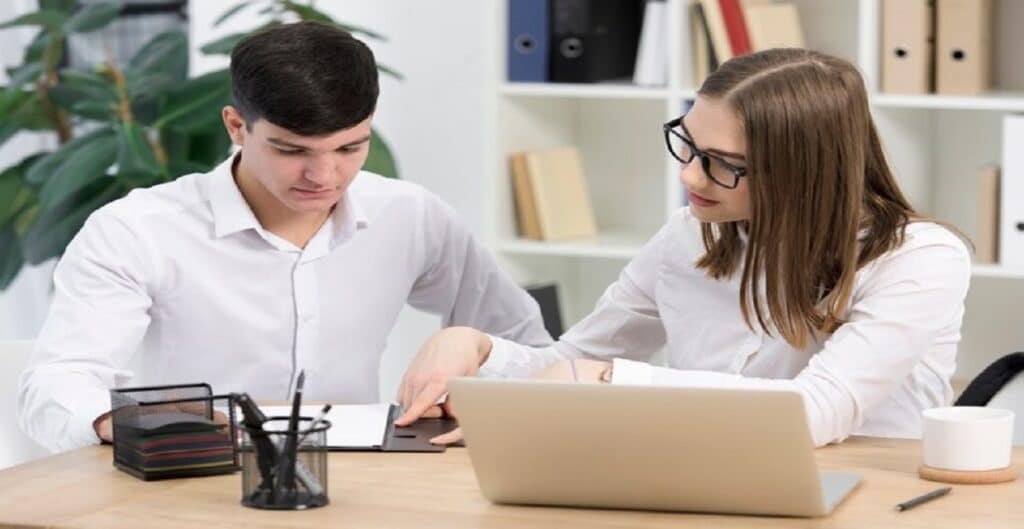 Exploring Jobzvice.com: Your Ultimate Career Resource