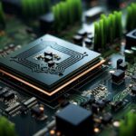 4S0101 Chip: Revolutionizing Modern Technology