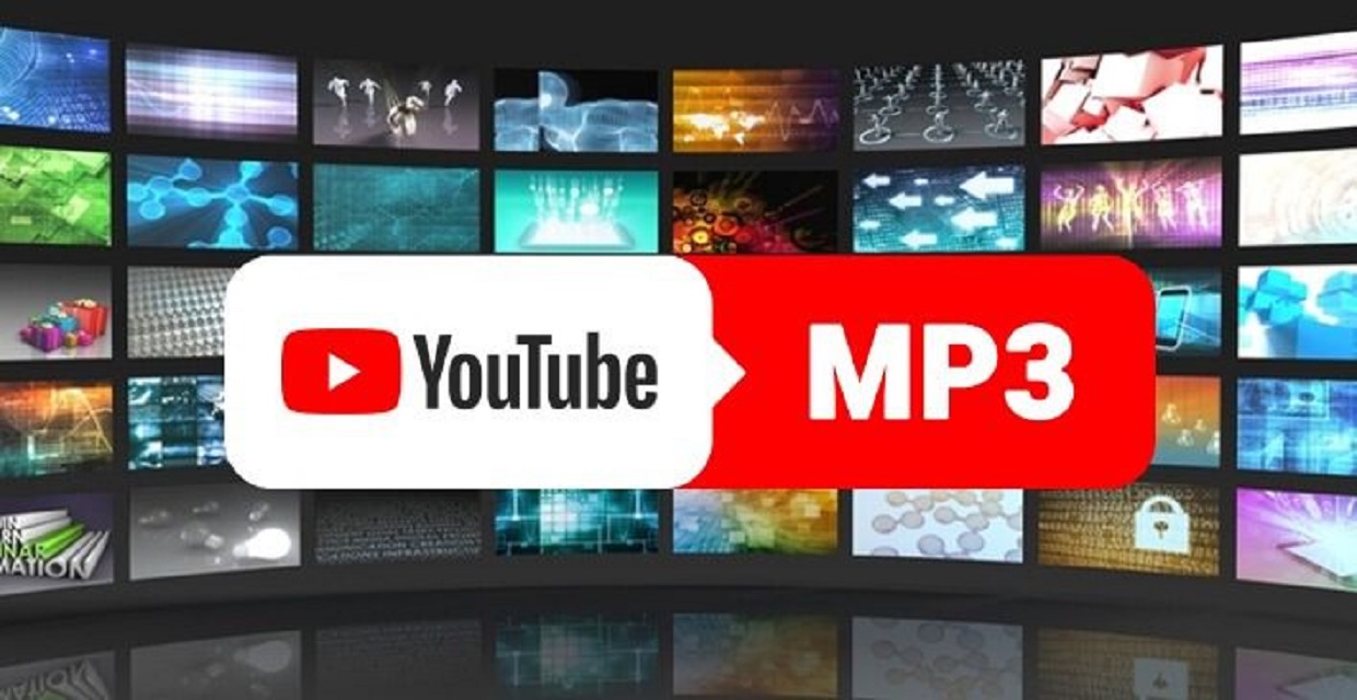 ytmp3: The Best Tool for YouTube to MP3 Conversion