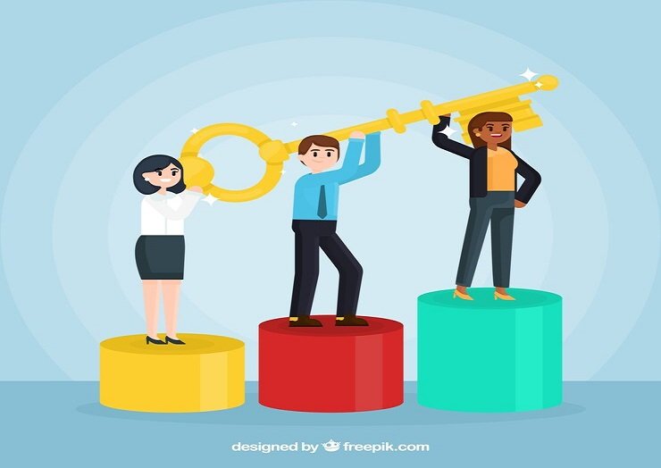 Поррозаб: A Key to Understanding Its Significance