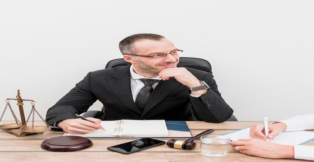 lawyer with client 23 2147984171