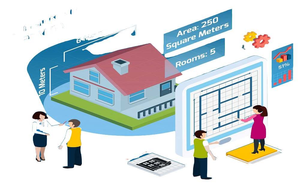 Understanding the LDM Process in Real Estate