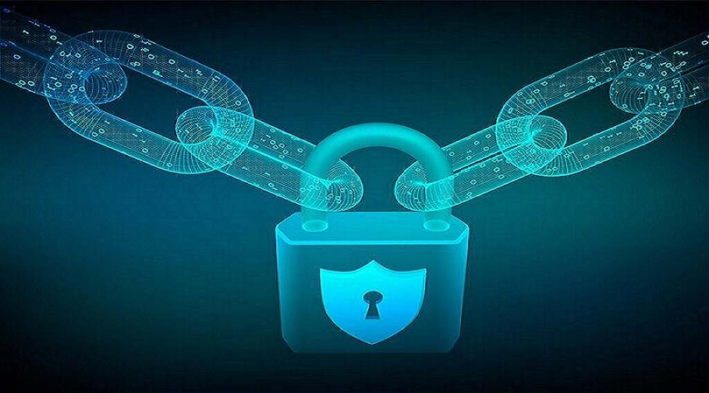 How Anon Vault is Revolutionizing Digital Security