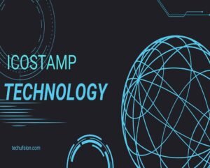How iCostamp Makes Stamping Easy for Everyone