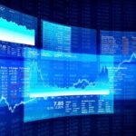 5StarsStocks.com Nickel Stock Picks 2025
