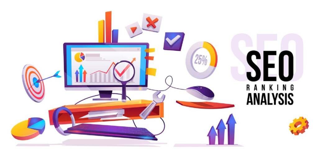 Boost Your Business with Simple SEO Tips