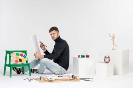 Artofzio (2)