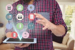 How Garage2Global Builds Top Mobile Apps