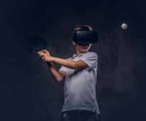 NLPadel Smart Tech