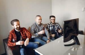 Top Features of Viking IPTV You Should Know
