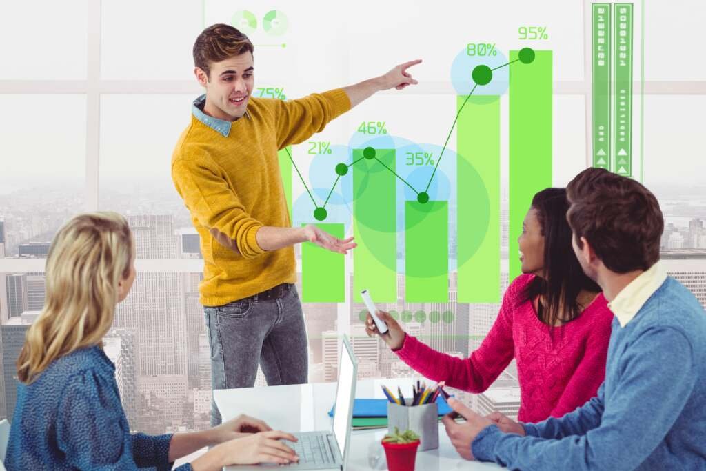 creative-monitor-tech-digitally-generated-desk Tex9 Net Green powerful IT Solutions for Smart Businesses
